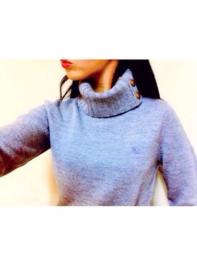 takalaさんのコーディネート