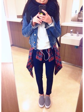 takalaさんのコーディネート