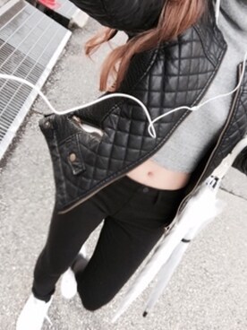 takalaさんのコーディネート