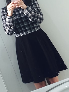 みうぞーさんのコーディネート