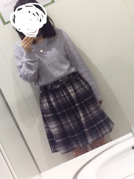 みうぞーさんのコーディネート