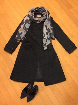 Mayumi さんのコーディネート