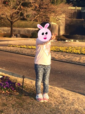 saburoumaruさんのコーディネート