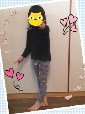 saburoumaruさんのコーディネート