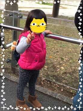 saburoumaruさんのコーディネート