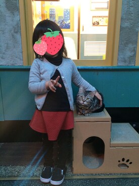 saburoumaruさんのコーディネート