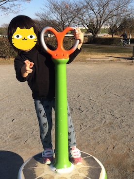 saburoumaruさんのコーディネート