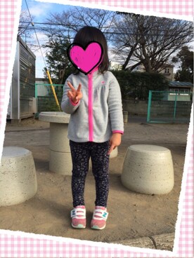 saburoumaruさんのコーディネート