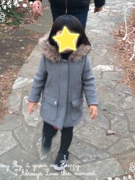 saburoumaruさんのコーディネート