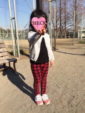 saburoumaruさんのコーディネート