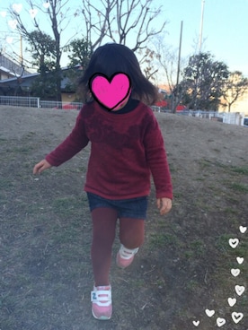 saburoumaruさんのコーディネート