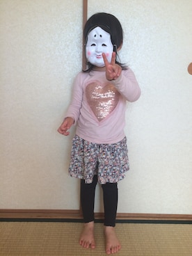 saburoumaruさんのコーディネート