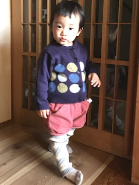 Ryoootanさんのコーディネート