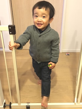 Ryoootanさんのコーディネート