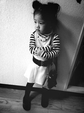 RjnachjnKさんのコーディネート