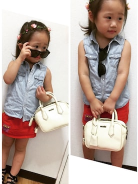 RjnachjnKさんのコーディネート