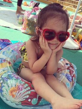 RjnachjnKさんのコーディネート