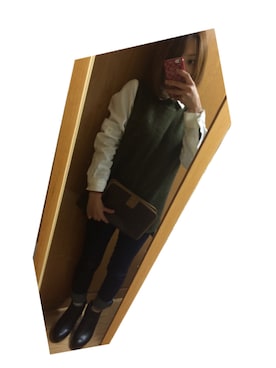 aikoooさんのコーディネート