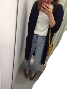 aikoooさんのコーディネート