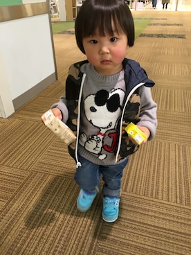 sayatan☺︎さんのコーディネート