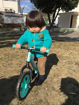 sayatan☺︎さんのコーディネート