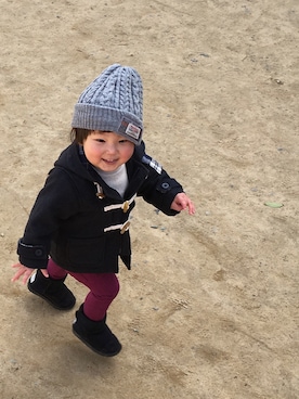 sayatan☺︎さんのコーディネート