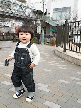 sayatan☺︎さんのコーディネート