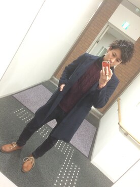 とみーさんのコーディネート