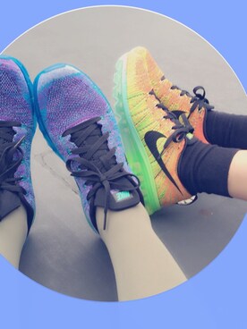 m o c h i 。さんのコーディネート