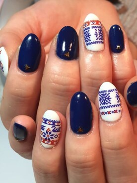 かんださんのコーディネート