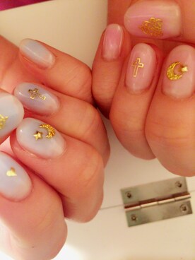 かんださんのコーディネート