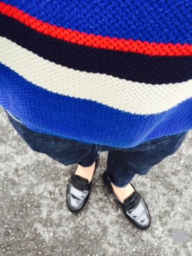 joichiro0804さんのコーディネート