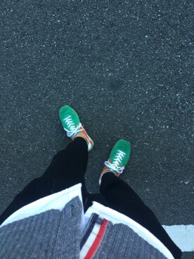 joichiro0804さんのコーディネート