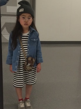 swさんのコーディネート