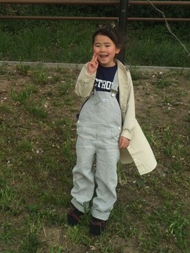 swさんのコーディネート