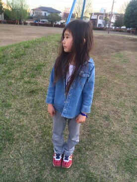 swさんのコーディネート