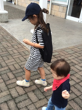 swさんのコーディネート