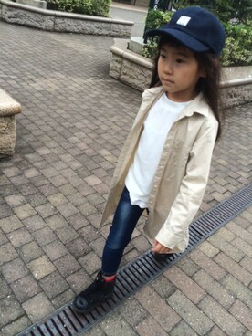 swさんのコーディネート