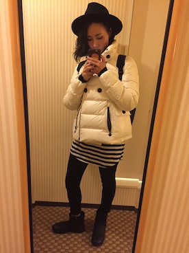 ☆みぃ☆さんのコーディネート