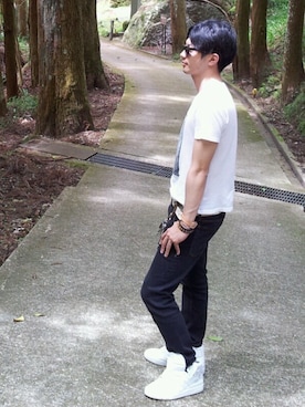 ROTTWEILER ロットワイラー　サングラス ROTTWEILER（ロットワイラー）の「SUNGLASS 