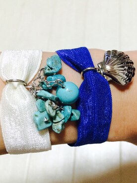 ららこさんのコーディネート