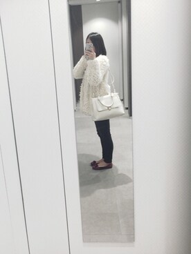 mamiさんのコーディネート