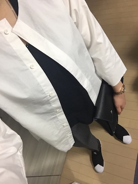 mtさんのコーディネート