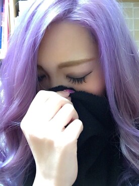 沙季さんのコーディネート