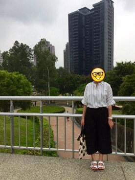 Penny さんのコーディネート