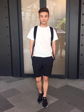 Terryさんのコーディネート