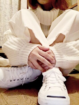 あゆみさんのコーディネート