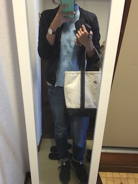 machicoさんのコーディネート