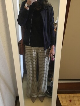 machicoさんのコーディネート