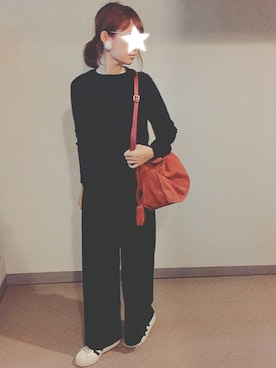 chihirooさんのコーディネート